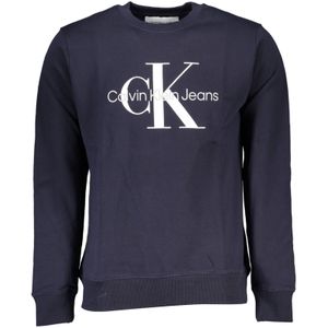 Calvin Klein 88084 sweatshirt
