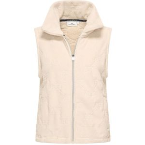 HV Society Bodywarmer hvselma