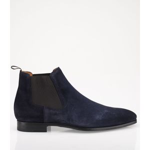 Magnanni Chelsea boots