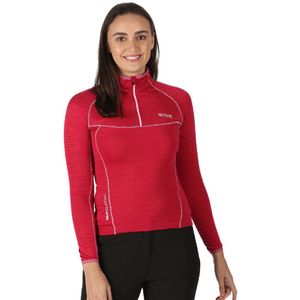 Regatta - Yonder - Fleece - Pink