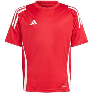 Adidas Kinder/kinder tiro 24 trui