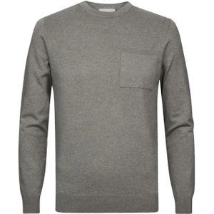 Profuomo Crewneck