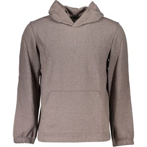Calvin Klein 83908 sweatshirt