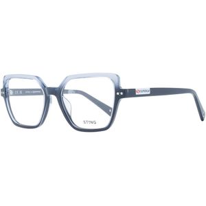 Sting - UST497 - Brilmontuur - 52N91P - Voor Mannen