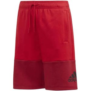 Adidas Sport id short