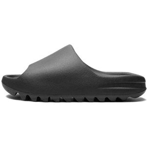Adidas Yeezy Slide dark onyx