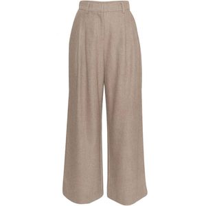 Moss Copenhagen Pantalon 18741 jennabella