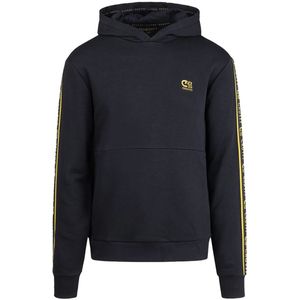 Cruyff Xicota hoodie