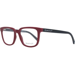 Gant Optisch montuur GA3277 067 53