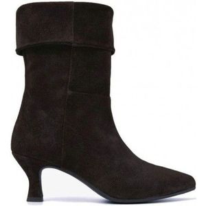 Via Vai VIA VAI Dames laars model Noelle