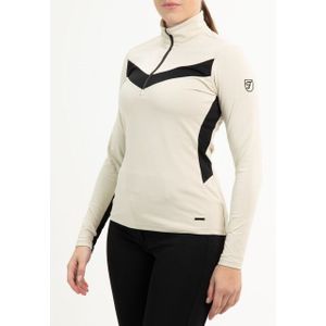 Skipully - Stijlvolle Skipully - Blauw - Polyester