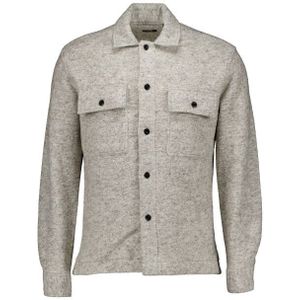 Genti . overshirts s3221-1795