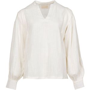 Stella Forest Ophelia blouse