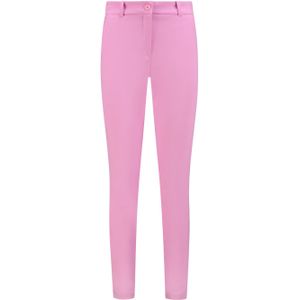 Helena Hart 7502 broek kimmi comfort pink