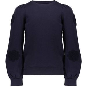 Geisha Sweat 52582k-21