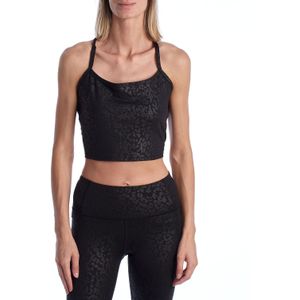 GapFit 804208 Sportbeha voor dames