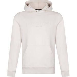 Cavallaro Hoodie 120241002