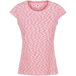 Regatta Dames hyperdimension ii t-shirt