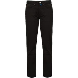 Pierre Cardin Broek