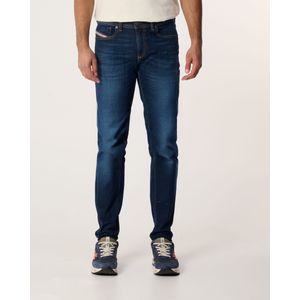 Diesel Sleenker jeans