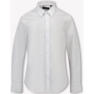 Antony Morato Kinder jongens blouse in