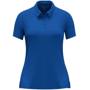 Jako - Polo Uni Dames - 6305D - Sportieve Polo - 100% Gerecycled Polyester