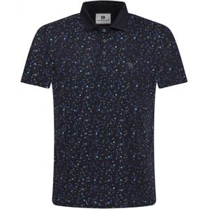 Gabbiano 233570 polo shirt