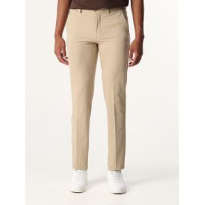 Hugo Boss - Kaiton - Chino - Beige