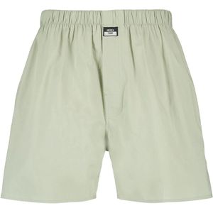 America Today Boxershort thomas