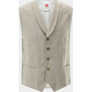 Club of Gents Gilet mix & match weste/waistcoat cg paddy-n 20.170s0 / 440063/22