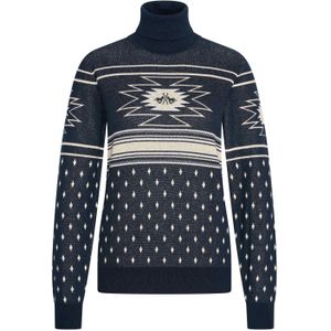 HV Polo Pullover met col hvphayley