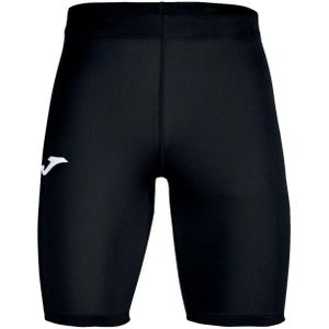 Joma - Academy Brama - Voetbalshort - Heren - Synthetisch - Ademend