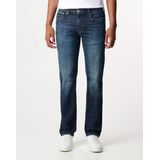 Denham - Razor Joe - Jeans - Donker Groen
