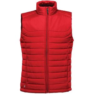 Stormtech Heren nautilus thermische bodywarmer