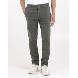 Replay Benni hyperflex chino