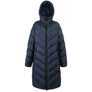 Regatta Dames anita gewatteerde jas