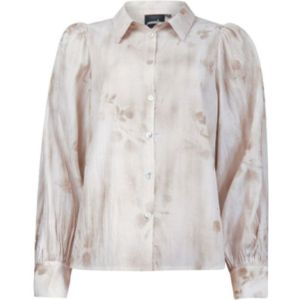 Poools Blouse 513145