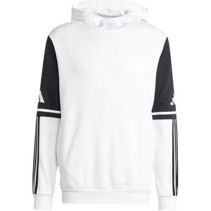 Adidas - Squadra 25 - Hoodie - Heren