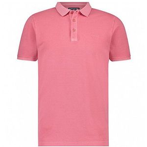 State of Art Polo 461-11580-4100