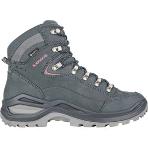 Consumentenbond wandelschoenen hotsell