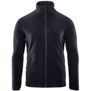 Magnum Heren essential fleecejack