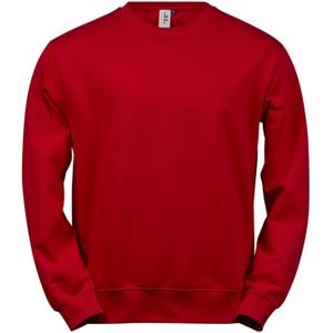 Tee Jays Heren power sweatshirt