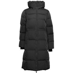 Moss Copenhagen - 19355 Zala Pavinaria Jacket - Cartouche - Tussenjas