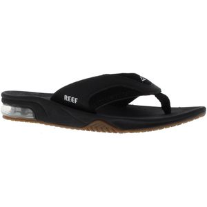 Reef Slipper 106785