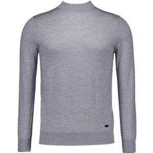 Seven Dials Goy sdl25305be35