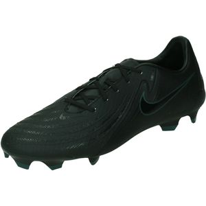 Nike Phantom gx ii academy fg/mg