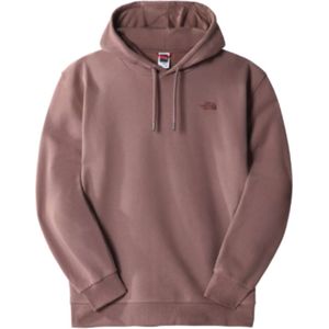 The North Face City standard