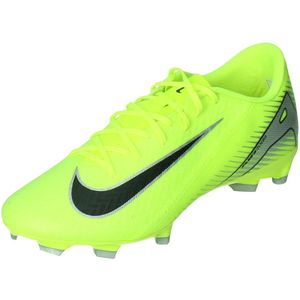 Nike Zoom vapor 16 academy fg/mg