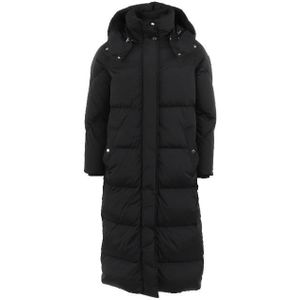 Woolrich Dames aurora parka