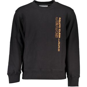 Calvin Klein 88059 sweatshirt
